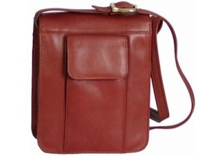 Soft-Sided-Satchel--mowensoftsidedsatchel2.jpg