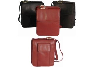 Soft-Sided-Satchel--mowensoftsidedsatchel4.jpg