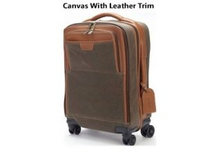 Spinner-Wheeled-Expandable-Carry-On-bag1.jpg