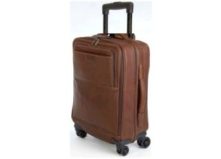 Spinner-Wheeled-Expandable-Carry-On-bag3.jpg