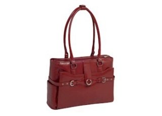 Stylish-Ladies-Briefcase2.jpg