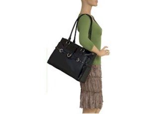 Stylish-Ladies-Briefcase4.jpg