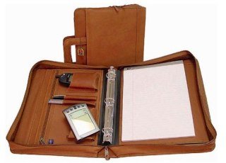 Three-Ring-Binder-Padfolio2.jpg