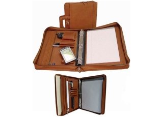 Three-Ring-Binder-Padfolio4.jpg