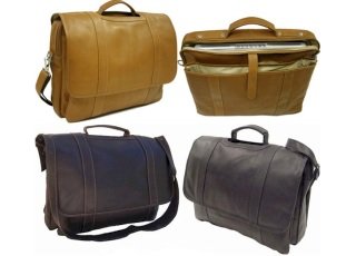 Three-Section-Flap-Leather-Briefcase4.jpg