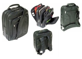 Three-Way-Computer-Backpack1.jpg