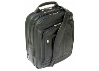 Three-Way-Computer-Backpack2.jpg