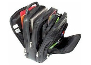 Three-Way-Computer-Backpack3.jpg