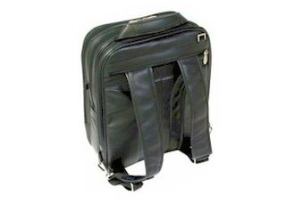 Three-Way-Computer-Backpack4.jpg