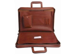 Three-way-Zip-Case1.jpg