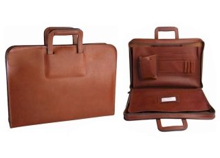 Three-way-Zip-Case3.jpg