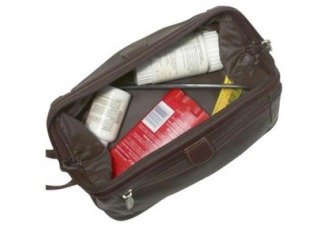 Toiletry-Kit-With-Zip-Bottom1.jpg