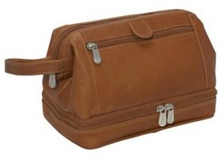 Toiletry-Kit-With-Zip-Bottom2.jpg