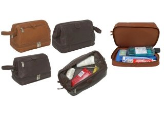 Toiletry-Kit-With-Zip-Bottom4.jpg