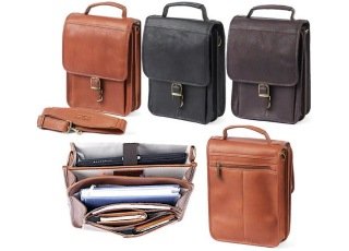 Top-Grain-Leather-Man-Bag4.jpg