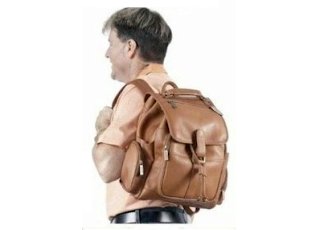 Traveler-Leather-Backpack4.jpg