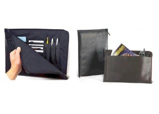 Under-the-Arm-Folder-Holder2.jpg