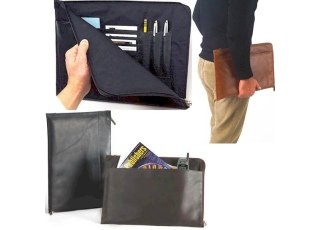 Under-the-Arm-Folder-Holder4.jpg