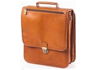 Upright-Vertical-Leather-Briefcase-uprightverticalbrief2.jpg