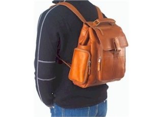 Urban-Survival-Leather-Backpack1.jpg