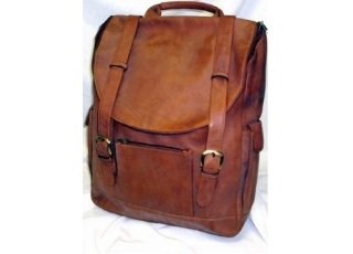 Vaqueta-Leather-Backpack2.jpg