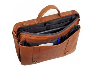 Vaqueta-Leather-Deluxe-Flapover-Briefcase2.jpg