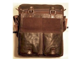 Vintage-Leather-Bag2.jpg