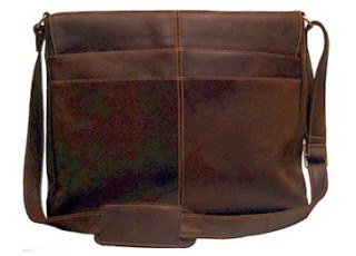 Vintage-Leather-Messenger-Bag2.jpg