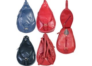 Womens-Small-Leather-Backpack6.jpg