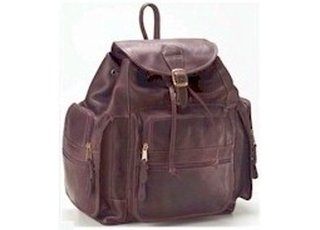 X-Large-Himalayan-Leather-Backpack2.jpg