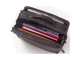 XL-Leather-Laptop-Briefcase2.jpg