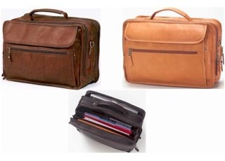 XL-Leather-Laptop-Briefcase4.jpg