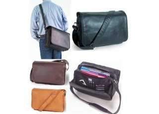 XL-Leather-Messenger-Bag4.jpg