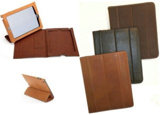 iPad-2-and-3-Holder4.jpg