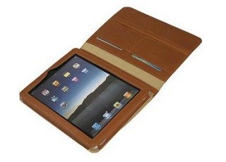 iPad2-and-iPad3-Flip-Case2.jpg