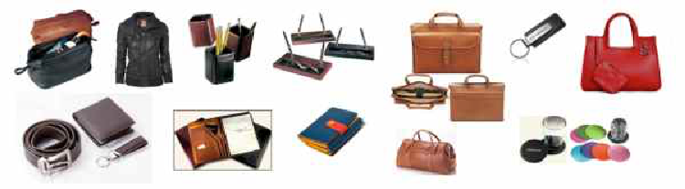 Custom Bag Manufacturers USA | Wholesale Handbag, Leather Bag Supplier