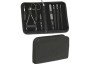 8-Piece-Solingen-Steel-Manicure-Set.jpg