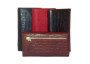 Alligator-Leather-Checkbook-Wallet2.jpg