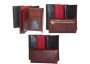 Alligator-Leather-Checkbook-Wallet.jpg