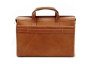 Antique-Leather-Computer-Briefcase-back.jpg