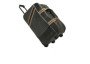 Antique-Leather-Wheeled-Duffel-handle.jpg