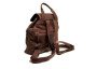 Awesome-Vintage-Backpack-Purse1.jpg