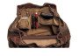 Awesome-Vintage-Backpack-Purse4.jpg