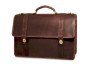 Baseball-Glove-Leather-Briefcase-brown.jpg