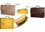 Baseball-Glove-Leather-Briefcase0.jpg