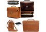 Bella-Russo-17-Inch-Laptop-Briefcase.jpg