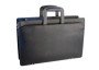 Belting-Leather-Briefcase-black.jpg