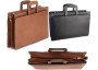 Belting-Leather-Briefcase.jpg