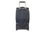 Calf-Leather-Embossed-Wheeled-Carry-On1.jpg