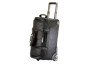 Calf-Leather-Embossed-Wheeled-Carry-On2.jpg